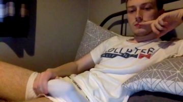 Norfolkboy18  22-08-2021 video sugardaddy